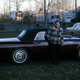 Illustration for article titled Vintage Automotive Americana Caught By 35mm Lens